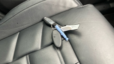 Nissan Qashqai 1.3 DiG-T N-Motion 5dr Petrol Hatchback